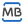 multibanco