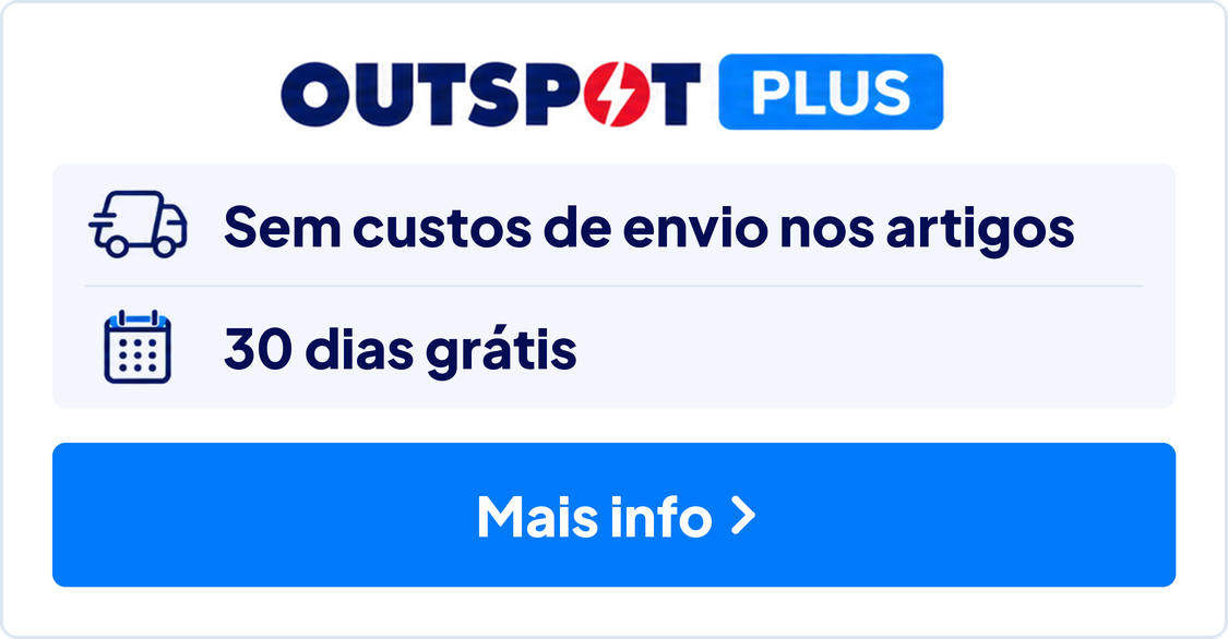 Outspot banner